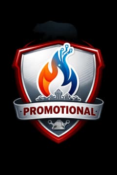LACoFD Promotional